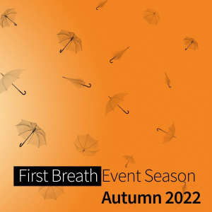 First-Breath-Brand-leader-e1663938917127