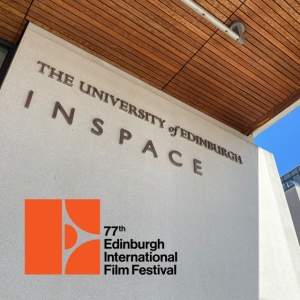 Inspace-EIFF-News-04