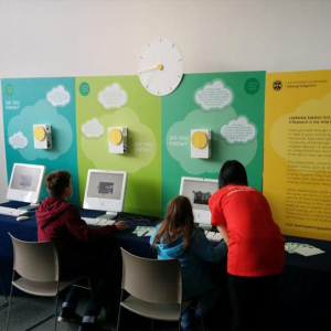 learning-energy-systems