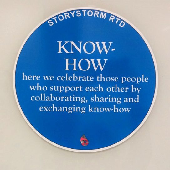 storystorm.jpg-543x543