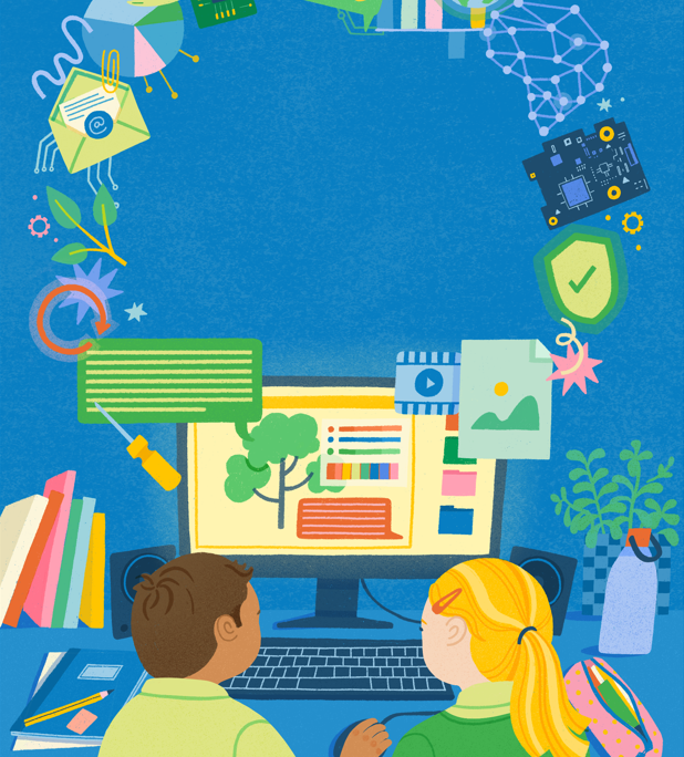 Screenshot 2026-04-01 093448